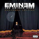 The Eminem Show (expanded Edition). Cd
