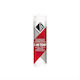 300c Mastic High Temperature Red 280ml