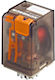 Industrial Relay Relay 110V MT221110