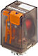Industrial Relay Relay 110V MT321110