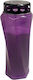 Paraffin Long-lasting Candle Vortex 5 Days Purple