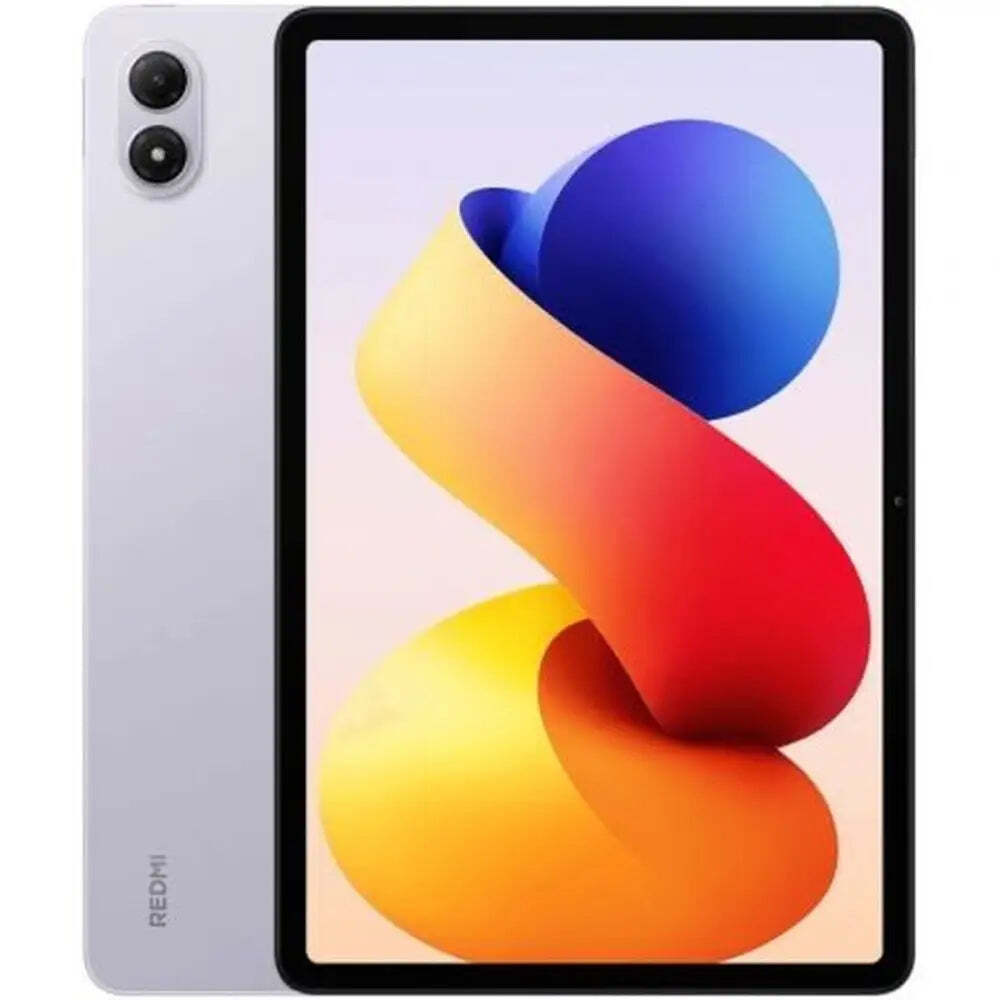 XiaomiRedmiPad2Pro12.1"Tablet(6GB/128GB)LavenderPurple
