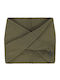Hals Khaki