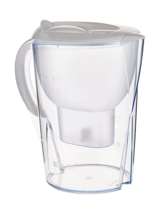 Brita Marella Xl Cană de Servire din Plastic cu...