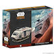Star Wars Legion – Разширение A-a5 Speeder Truck