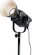 Nanlite Nanlite Fs-150b Bi-color Led Spot Light Unsealed