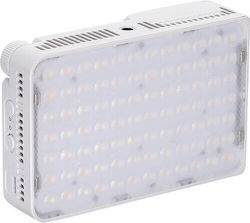 Amaran 32W Amaran 32W
