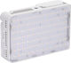 Amaran Portable Bi-color Led Lamp 32w Amaran Ace 25x 2700k-6500k White