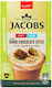 Jacobs Στιγμιαίος Καφές Chocolate 8x