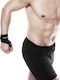 Rehband Weightlifting Wristbands 2pcs