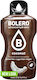 Bolero Сок Advanced Hydration Кокос 3гр 12бр