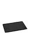 Espiel Stone Serving Platter 27x17x3cm