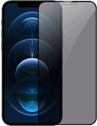 Technovo Tempered Glass iPhone 13 Pro Max