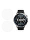 Закалено Стъкло Amazfit Баланс 2 2 Броя