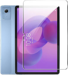 0.33mm Tempered Glass (Lenovo Idea Tab 11 TB-336)