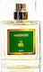 Maison 18.10 Veil Pure Parfum 50ml