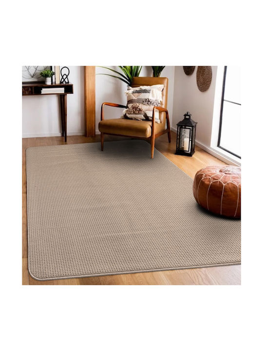 Nikotex Carpets Неплъзгащ Се Килим За Дневна Ch...