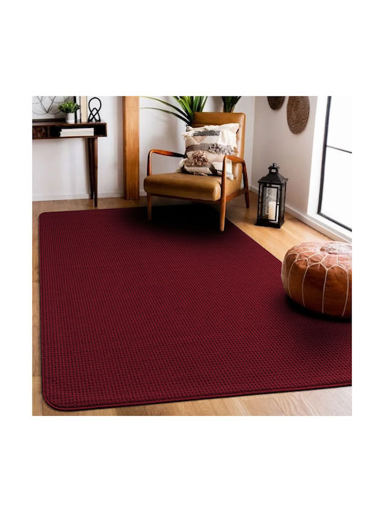 Nikotex Carpets Неплъзгащ Се Килим За Дневна Ch...