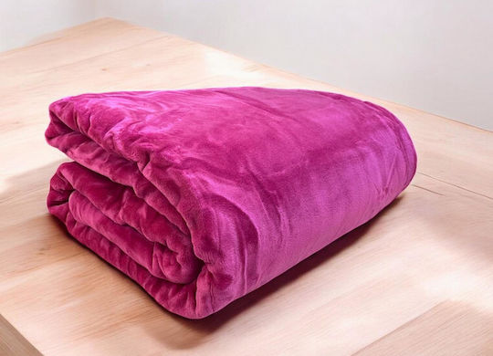 Linea Home Μονή 160x220εκ. Linea Home Μονή 160x220εκ.