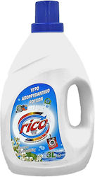Rico 3lt 4pcs