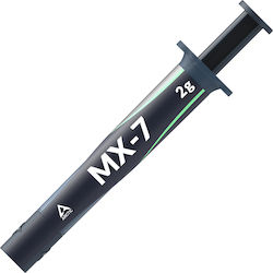 Arctic Mx-7 Pastă Termoconductoare 2g