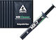 Arctic Mx-7 Thermal Compound 4gr 6pcs Mx Cleaner