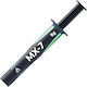 Arctic Mx-7 Thermal Compound 8gr