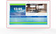 Allnet Meetingraum RGB LED Таблет 15 Инча RK3399 Бял Android 10 и NFC RFID