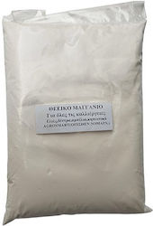 Agrosmart Fertilizer Sulfur, Manganese 1kg Agrosmart Fertilizer Sulfur, Manganese 1kg