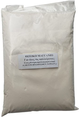Agrosmart Λίπασμα Θείου, Μαγγανίου 1kg