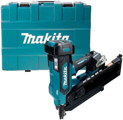 Makita DBN900ZK Καρφωτικό Μπαταρίας 18V Solo για Καρφιά