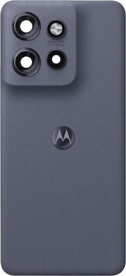 Motorola Battery Cover Edge 60 Neo Grisaille 5d68c31446