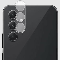 Протектор за камера Закалено стъкло за Samsung Galaxy A37 Протектор за камера Закалено стъкло за Samsung Galaxy A37