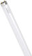 El150301 T8 3 Phosphor 30W G13 4000K 2400lm 909mm Fluorescent Lamp Pack of 25 Pieces