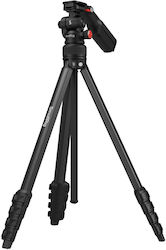 SmallRig 5473 Negru SmallRig 5473 Negru