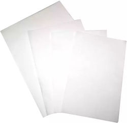 Tissue Paper Wrapping