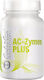 CaliVita AC Zymes 60 капси