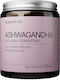 Augment Life Ashwagandha 200mg 120 κάψουλες