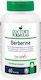 Doctor's Formulas Berberină 1100mg 60 capsule pe bază de plante 60 capsule