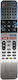 Led Remote Control Allview 32eplay6100