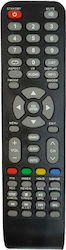 Remote Control Orion Orion1150 Remote Control Orion Orion1150