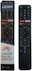 Remote Control Sony L2500v-net Gplay
