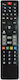 Remote Control Orion Orion T40 Pif Led