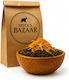 Μαύρο Τσάι Βανίλια Spices Bazzar 50g