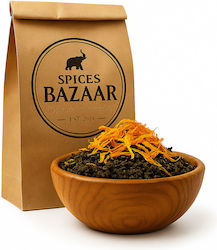 Μαύρο Τσάι Βανίλια Spices Bazzar 250g