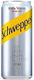 Schweppes Soda with Carbonation in Box 330ml