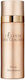 Valmont Serum Face 100ml