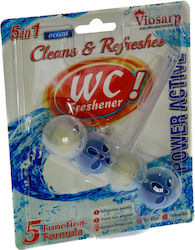 Viosarp Detergent