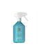 Rituals Parfum de Cameră 500ml