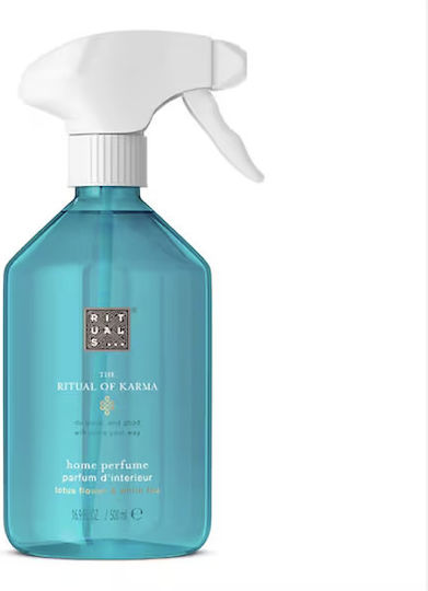 Rituals Home Fragrance 500ml
